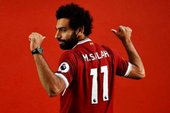 Salah może zagrać na igrzyskach olimpijskich, ale Klopp ma warunek | PSG nie zgadza się na występy swojej gwiazdy