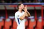 Danny Drinkwater: Pobyt w Chelsea to był chaos