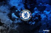 Chelsea: Szaleństwo kontraktowe. Klub wyjaśnia przyszłość swoich gwiazd