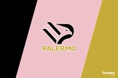 Piłkarz Palermo celebrował gola... oświadczając się swojej partnerce