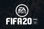 FIFA 20: Najlepsi zawodnicy w grze