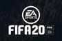 FIFA 20: Najlepsi zawodnicy w grze