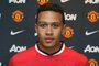 Depay: Hitowy powrót do Premier League?!