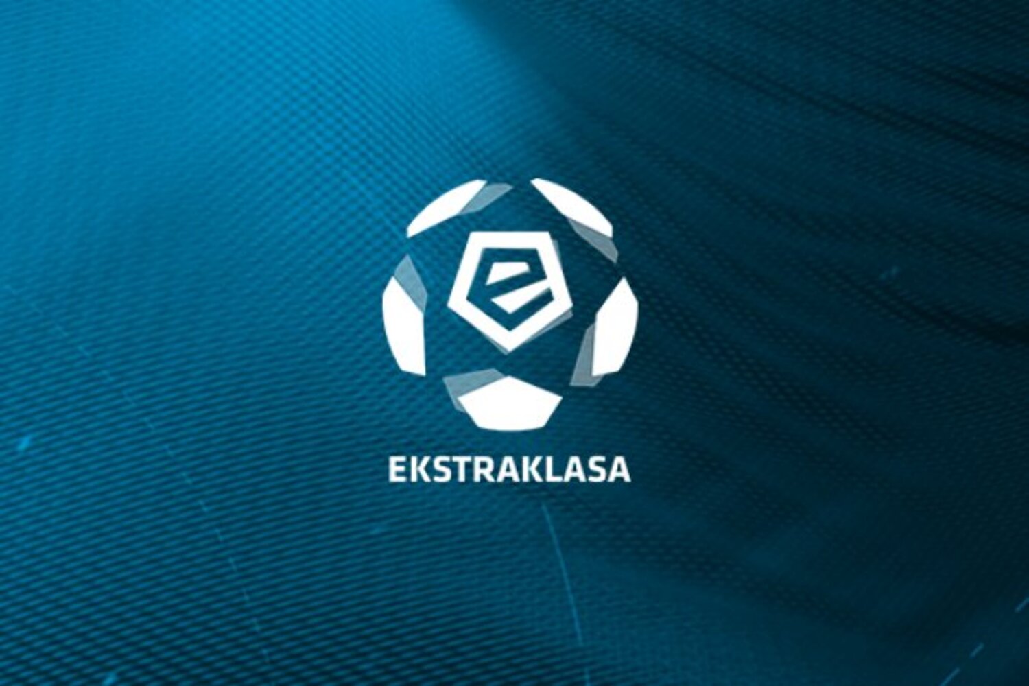 FIFA 20: Najlepsi piłkarze w Ekstraklasie
