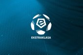 Ekstraklasa: Najlepsze transfery letniego okienka. Legia najlepsza w ofensywie i defensywie!