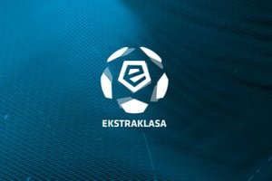 Ekstraklasa: Sześć klubów na polowaniu w Hiszpanii. Walczą o jednego napastnika!