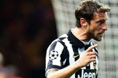 Marchisio coraz bliższy powrotu do gry. Zabiegają o niego TRZY kluby!