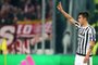 Juventus: Dybala do wyjęcia za 80 milionów euro?!