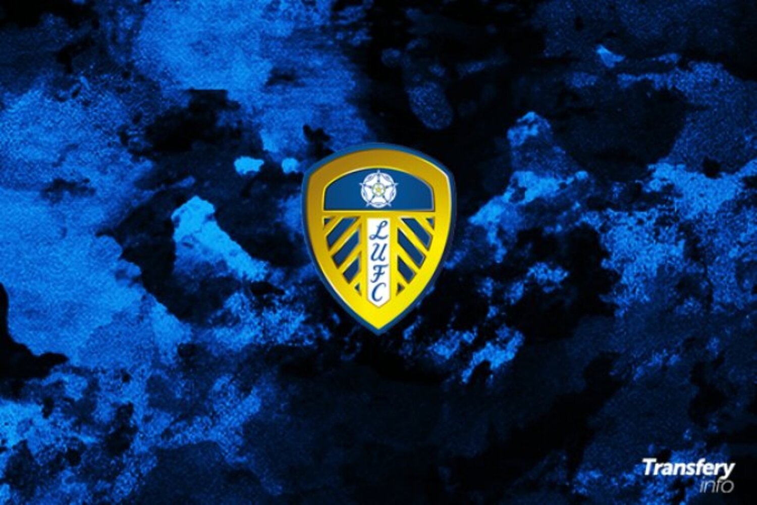 OFICJALNIE: Leeds United wykupiło Illana Mesliera