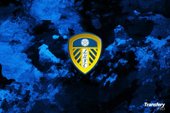 Leeds United wzmacnia się piłkarzem Manchesteru City. OFICJALNIE: Poveda pomoże w walce o Premier League