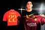 AS Roma zostanie zmuszona do sprzedaży Zaniolo przez koronakryzys?!