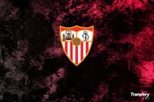 Sevilla z kłopotami przed Ligą Europy. Gudelj zakażony koronawirusem