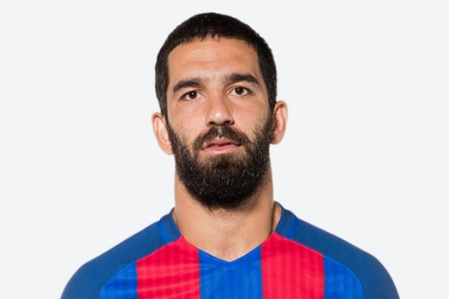 Arda Turan chce grać w Boca Juniors