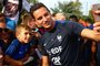 Florian Thauvin latem odejdzie z Olympique’u Marsylia