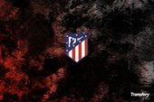 Atlético Madryt gromadzi środki na transfery. Możliwy zysk w wysokości 12 milionów euro