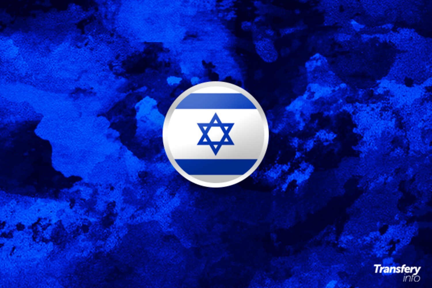Reprezentacja Izraela wystąpi w Copa América?! Umowa podpisana [OFICJALNIE]