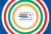 Eredivisie: Holendrzy kończą sezon. Mistrza nie będzie