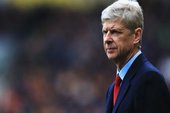 Wenger o kryzysie w Barcelonie: Ten zespół stracił charyzmę