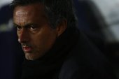 Mourinho wrócił pamięcią do pracy w Realu Madryt: To moje najlepsze doświadczenie