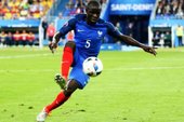 N’Golo Kanté może zakończyć karierę w Chelsea