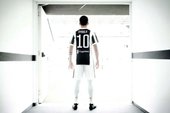 Juventus z propozycją nowej umowy dla Dybali. Spore rozbieżności