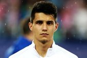 Kapustka bliski powrotu do gry. Dostanie ostatnią szansę w Leicester City?!