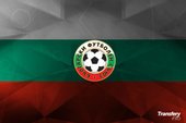 OFICJALNIE: Diego Ferraresso wraca do Bułgarii. Zagra w Botewie Wraca