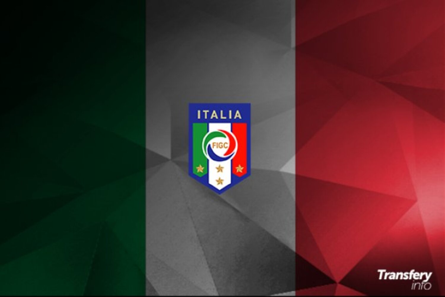 OFICJALNIE: Kadra Włoch na Mistrzostwa Świata U-17