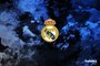 OFICJALNIE: Valverde z urazem mięśniowym | Kadra Realu Madryt na mecz z Levante