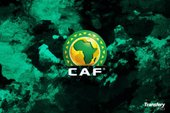 Afrykański Piłkarz Roku - Finałowa trójka. Tytuł pozostanie w Premier League!