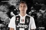 POTWIERDZONE: Mandžukić blisko odejścia z Juventusu