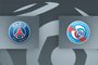 Ligue 1: Składy na PSG - Strasbourg [OFICJALNIE]