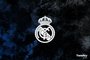 Real Madryt musi sprzedać piłkarzy za 200 milionów euro!