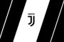 Juventus zaprezentował wyjazdowe stroje na sezon 2021/2022. Premiera nowej technologii producenta [OFICJALNIE]
