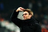 Klopp kluczem do transferu Van Dijka? Barcelona i Real Madryt w gotowości!