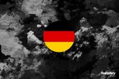 Euro 2020: Pierwszy strój reprezentacji Niemiec [FOTO]