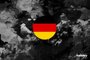 OFICJALNIE: Kevin Wimmer wrócił do Niemiec