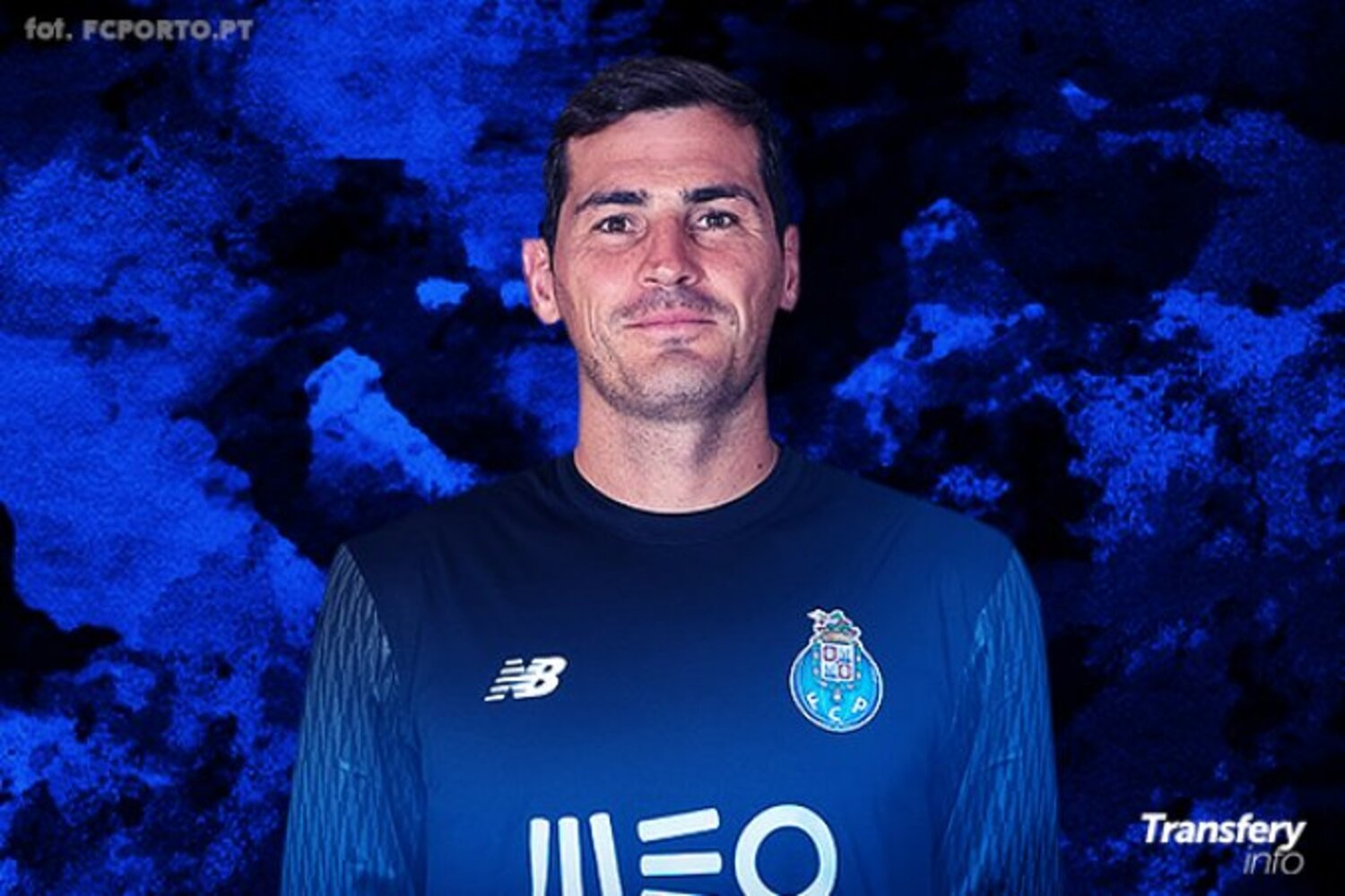 Casillas dokona niemożliwego? Hiszpan coraz bliższy powrotu na boisko!