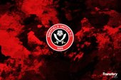 OFICJALNIE: Sąd zdecydował w sprawnie Sheffield United. Beniaminek Premier League w rękach arabskiego księcia