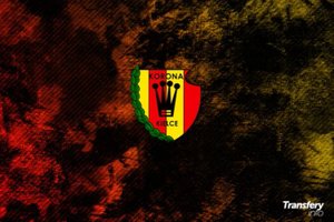 OFICJALNIE: Nemanja Miletić odchodzi z Korony Kielce | Klub domaga się przeprosin dla swoich piłkarzy