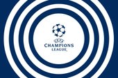 Liga Mistrzów: Stambuł straci finał?! UEFA dyskutuje