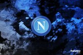 Napoli: Sérgio Conceição jednak NIE zostanie trenerem „Azzurrich”