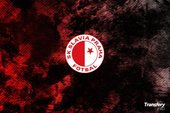 Liga Mistrzów: Slavia Praga nie pęka. „Chcemy odcisnąć swoje piętno w Europie”