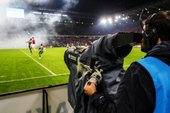 Telewizja Polska wybrała mecze, które pokaże w dwóch ostatnich kolejkach Ekstraklasy