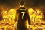 Złoty But: Cristiano Ronaldo rozpoczął pogoń za Lewandowskim