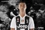 Ronaldo z największym spadkiem wartości w Serie A. Piątek w czołówce