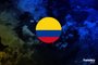 Copa América 2021: Rueda odkrył karty. Kadra Kolumbii [OFICJALNIE]