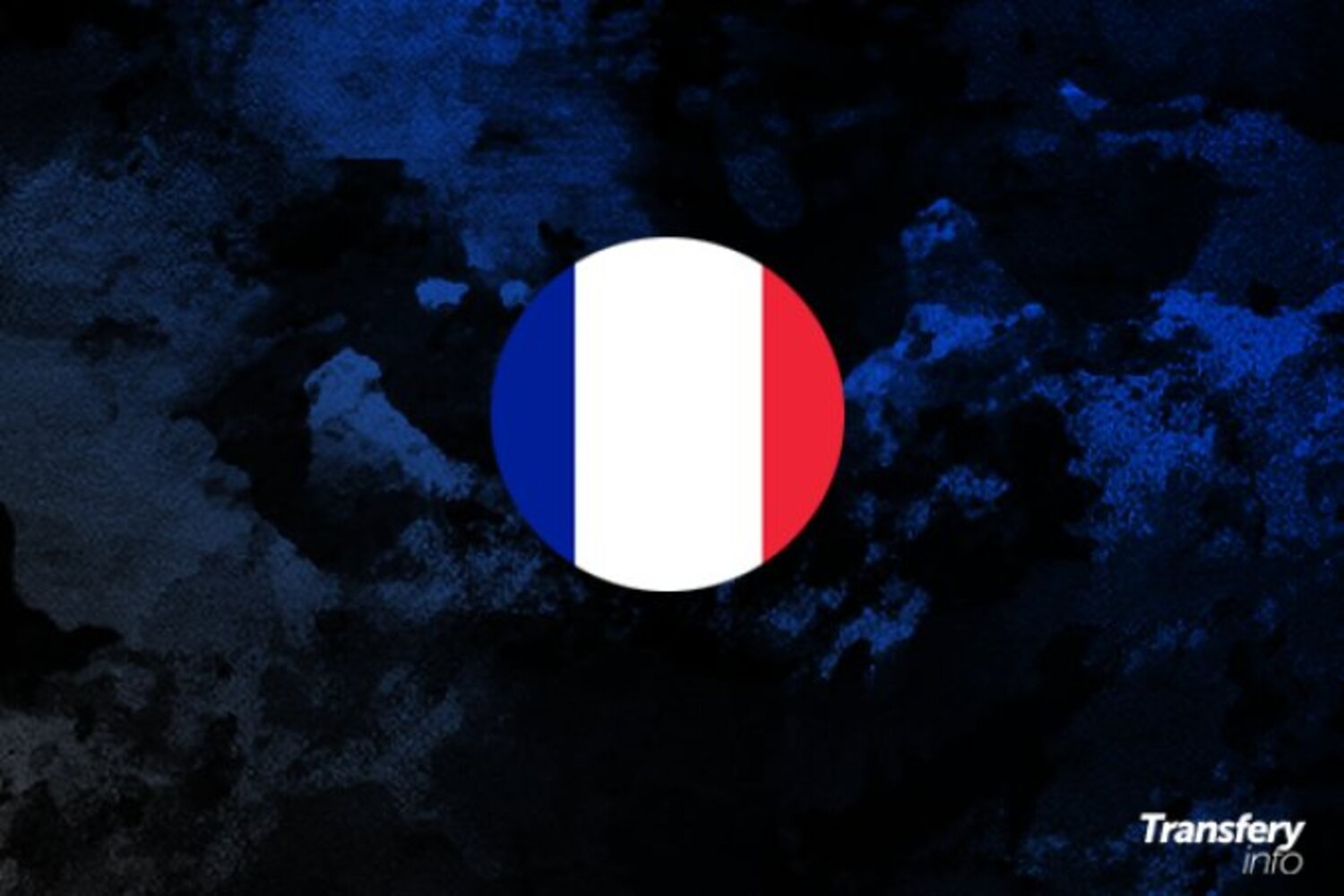 OFICJALNIE: Puchar Ligi Francuskiej zniknie z kalendarza