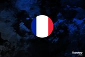 OFICJALNIE: Kadra Francji na Mistrzostwa Świata U-17