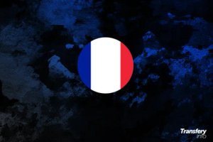 OFICJALNIE: Puchar Ligi Francuskiej zniknie z kalendarza